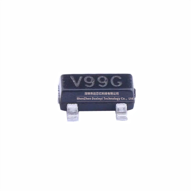 BAV99G-AE3-R 