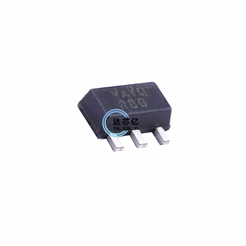  MCR100G-8-AD-AB3-R