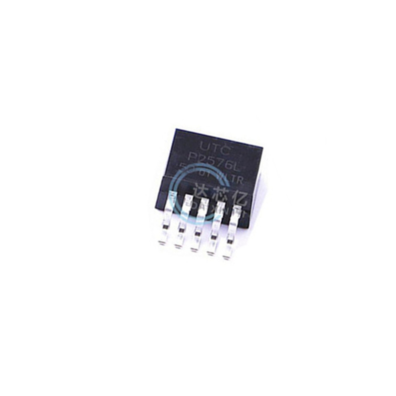 P2576L-50-TQ5-R 