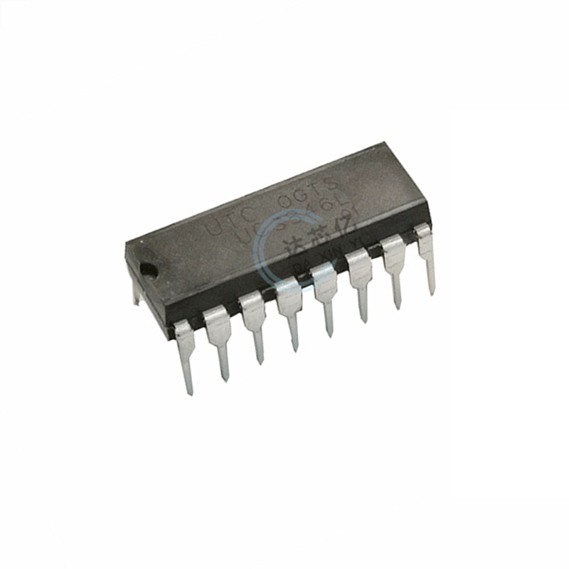 UC3846L-D16-T 