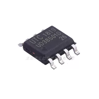  UD38501G-SH2-R